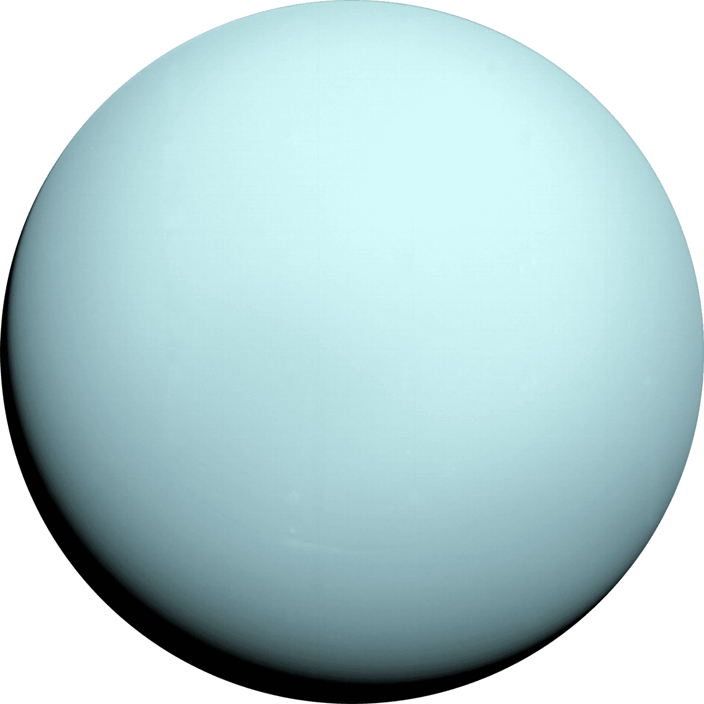 uranus