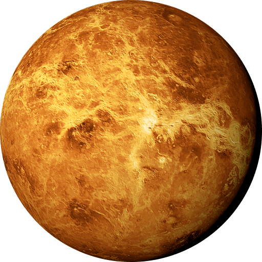 venus
